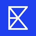Exa logo