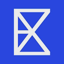 Exa logo
