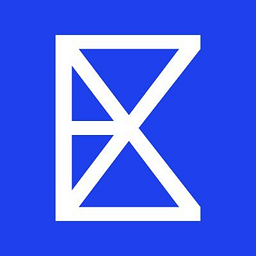 Exa logo