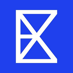 Exa Labs logo