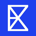 Exa API logo