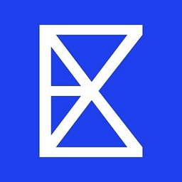 Exa.ai logo