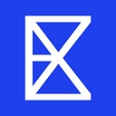 EXA logo
