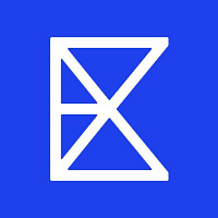 Exa