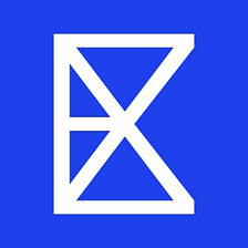 Exa logo