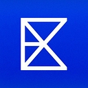 Exa