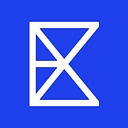 Exa