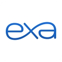 Exa