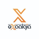 Exaalgia logo