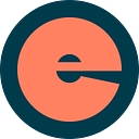 Exa Beauty logo