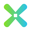 Exabotix