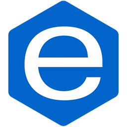 PT Exabytes Network Indonesia logo