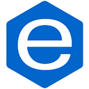Exabytes logo