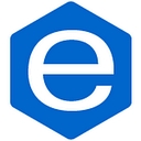 Favicon of Exabytes