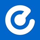 Favicon of Exactech