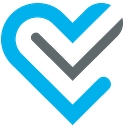 ExaCare logo