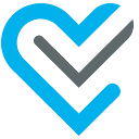 exacare ai logo