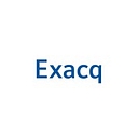 exacqVision