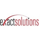 Exact Solutions Inc logo
