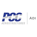 Exacta Aerospace, Inc. logo