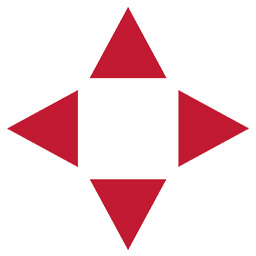 H&H Survey Consultants logo