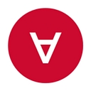 Favicon of EXACTA Media