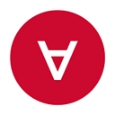 Exacta Logistics AB logo