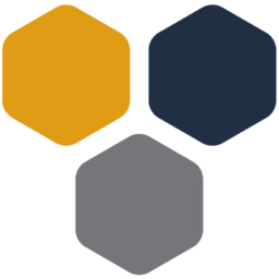 exactaoptech.com