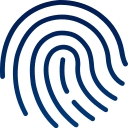 Exacta Technologies Ltd logo