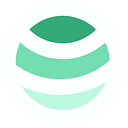 ExactBuyer Contact Enrichment logo
