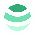 ExactBuyer Search logo