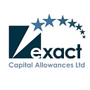 Exact Capital Allowances Ltd logo