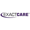 Exactcare Pharmacy logo