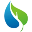 Exactclean logo