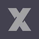 Exact Construction Limited logo