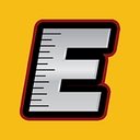 Exact Corporation logo