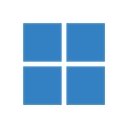 Exact Data logo