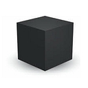 Exactdata logo