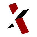 Exact Detailing Ltd. logo