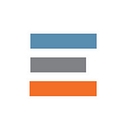 Exact Dispensing Systems logo