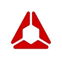 Exactearth Ltd logo