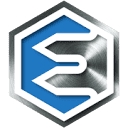 Exactech, Inc. logo