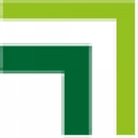 Exact Edge Limited logo