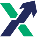 Exactera logo