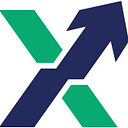 Exactera logo