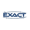 Exact Group logo