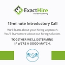 Favicon of ExactHire