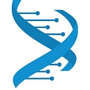 Exactis Innovation logo