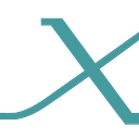 eXact learning solutions
