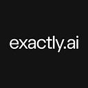 exactly.ai logo